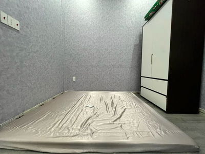 Housing in Ho Chi Minh City, Vietnam Housing in Ho Chi Minh City, Vietnam