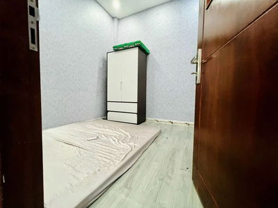 Logement dans Ho Chi Minh City, Vietnam Logement dans Ho Chi Minh City, Vietnam