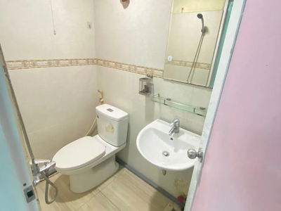 Logement dans Ho Chi Minh City, Vietnam  Logement dans Ho Chi Minh City, Vietnam