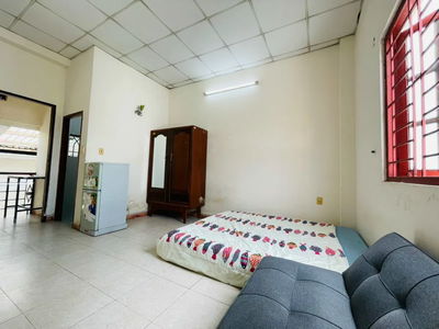 Logement dans Ho Chi Minh City, Vietnam  Logement dans Ho Chi Minh City, Vietnam