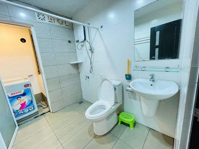 Logement dans Ho Chi Minh City, Vietnam  Logement dans Ho Chi Minh City, Vietnam