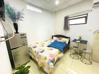 Logement dans Ho Chi Minh City, Vietnam Logement dans Ho Chi Minh City, Vietnam