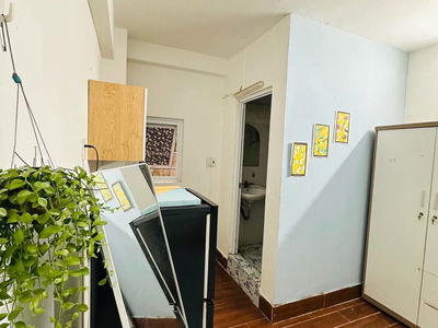 Logement dans Ho Chi Minh City, Vietnam Logement dans Ho Chi Minh City, Vietnam