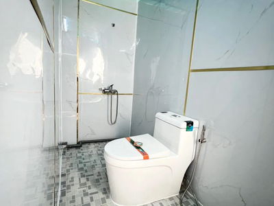 Gehäuse In Ho Chi Minh City, Vietnam Gehäuse In Ho Chi Minh City, Vietnam