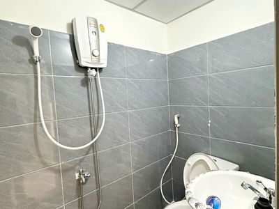 Alojamiento en Ho Chi Minh City, Vietnam Alojamiento en Ho Chi Minh City, Vietnam