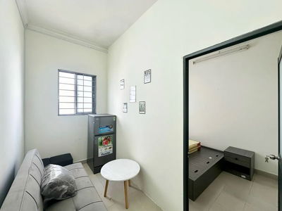 Жилье в Ho Chi Minh City, Vietnam Жилье в Ho Chi Minh City, Vietnam