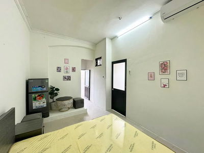 Gehäuse In Ho Chi Minh City, Vietnam Gehäuse In Ho Chi Minh City, Vietnam