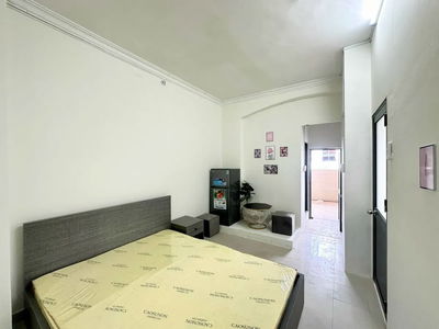 Gehäuse In Ho Chi Minh City, Vietnam Gehäuse In Ho Chi Minh City, Vietnam