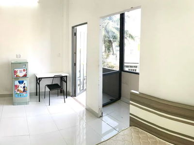 Gehäuse In Ho Chi Minh City, Vietnam Gehäuse In Ho Chi Minh City, Vietnam