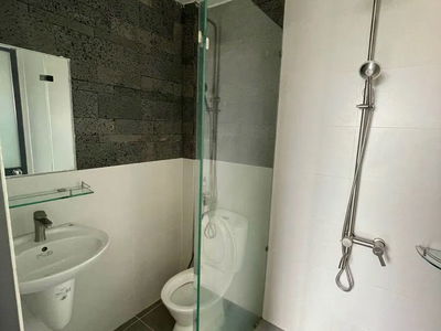 Logement dans Ho Chi Minh City, Vietnam  Logement dans Ho Chi Minh City, Vietnam