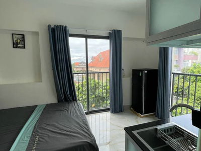 Gehäuse In Ho Chi Minh City, Vietnam Gehäuse In Ho Chi Minh City, Vietnam