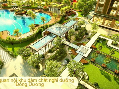 The Tonkin, Vietnam The Tonkin, Vietnam