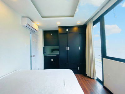 Logement dans Ho Chi Minh City, Vietnam  Logement dans Ho Chi Minh City, Vietnam