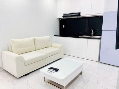 Housing in Ho Chi Minh City, Vietnam  Housing in Ho Chi Minh City, Vietnam