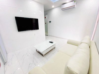 Gehäuse In Ho Chi Minh City, Vietnam Gehäuse In Ho Chi Minh City, Vietnam