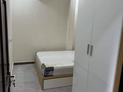 Gehäuse In Ho Chi Minh City, Vietnam Gehäuse In Ho Chi Minh City, Vietnam