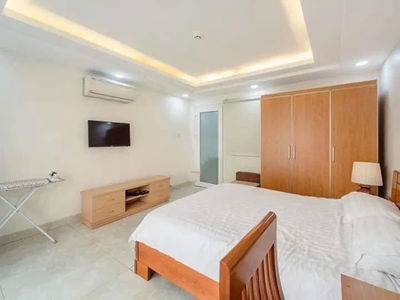 Alojamiento en Ho Chi Minh City, Vietnam Alojamiento en Ho Chi Minh City, Vietnam