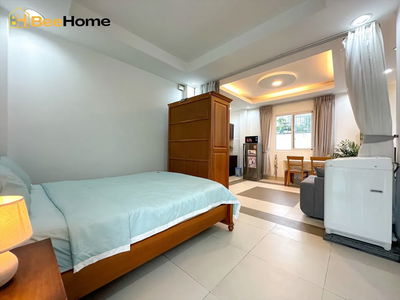 Alojamiento en Ho Chi Minh City, Vietnam Alojamiento en Ho Chi Minh City, Vietnam