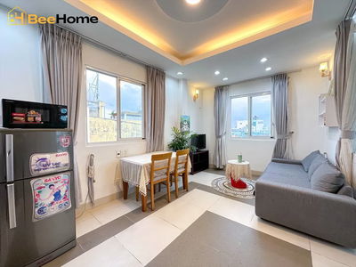 Housing in Ho Chi Minh City, Vietnam  Housing in Ho Chi Minh City, Vietnam