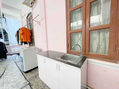 Gehäuse In Ho Chi Minh City, Vietnam Gehäuse In Ho Chi Minh City, Vietnam