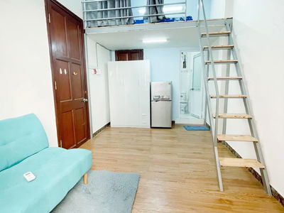 Housing in Ho Chi Minh City, Vietnam Housing in Ho Chi Minh City, Vietnam