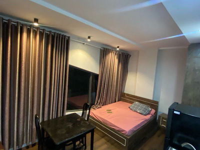 Logement dans Ho Chi Minh City, Vietnam  Logement dans Ho Chi Minh City, Vietnam