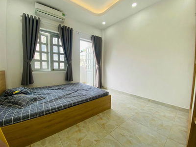 Gehäuse In Ho Chi Minh City, Vietnam Gehäuse In Ho Chi Minh City, Vietnam