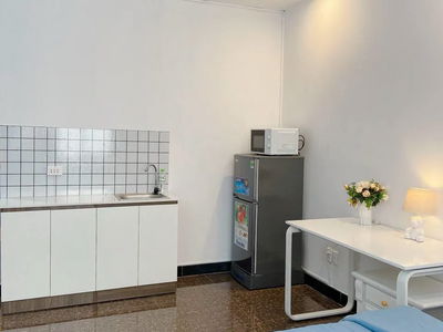 Hung Gia, Vietnam  Hung Gia, Vietnam