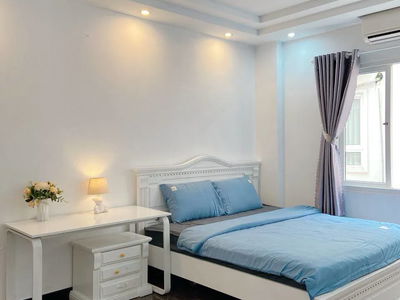 Hung Gia, Vietnam Hung Gia, Vietnam