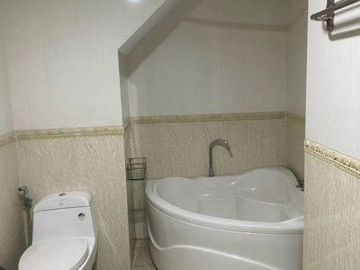 Hung Gia, Vietnam Hung Gia, Vietnam