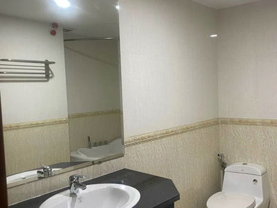 Hung Gia, Vietnam Hung Gia, Vietnam