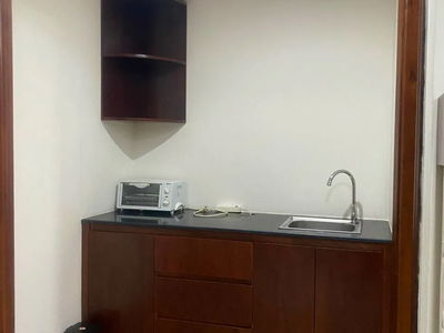 Hung Gia, Vietnam Hung Gia, Vietnam