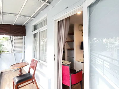 Hung Gia, Vietnam Hung Gia, Vietnam