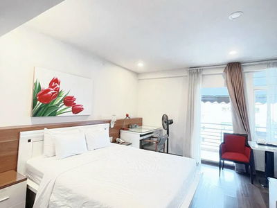 Hung Gia, Vietnam Hung Gia, Vietnam