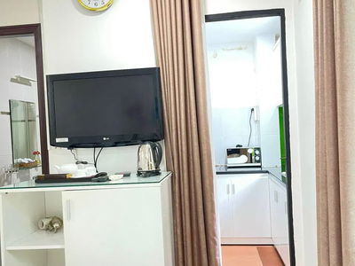 Hung Gia, Vietnam Hung Gia, Vietnam