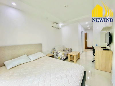 Hung Gia, Vietnam Hung Gia, Vietnam