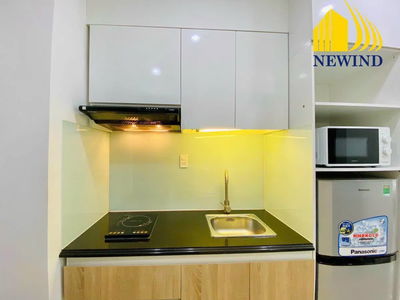 Hung Gia, Vietnam Hung Gia, Vietnam