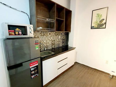 Gehäuse In Hanoi, Vietnam Gehäuse In Hanoi, Vietnam