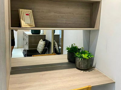 Alojamiento en Nha Be, Vietnam Alojamiento en Nha Be, Vietnam