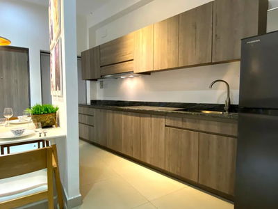 Logement dans Nha Be, Vietnam  Logement dans Nha Be, Vietnam