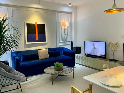 Alojamiento en Nha Be, Vietnam  Alojamiento en Nha Be, Vietnam