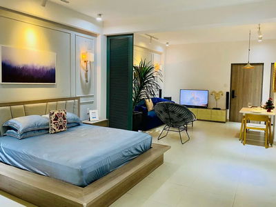 Logement dans Nha Be, Vietnam  Logement dans Nha Be, Vietnam