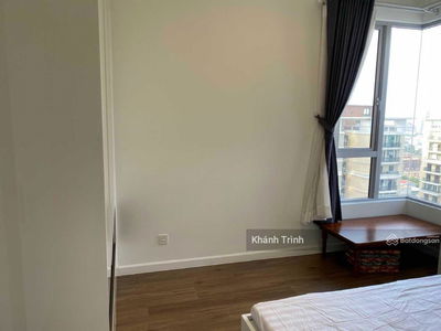 Estella Heights, Vietnam Estella Heights, Vietnam