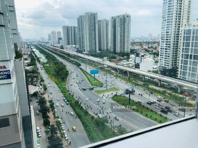 Estella Heights, Vietnam  Estella Heights, Vietnam