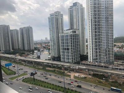 Estella Heights, Vietnam Estella Heights, Vietnam