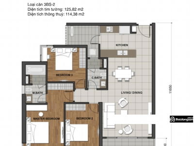 Estella Heights, Vietnam  Estella Heights, Vietnam