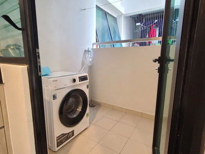 Happy In View, Vietnam  Happy In View, Vietnam