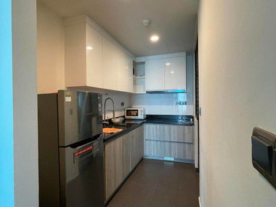 Happy In View, Vietnam Happy In View, Vietnam