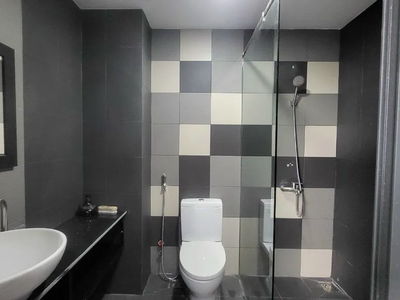 Gehäuse In Ho Chi Minh City, Vietnam Gehäuse In Ho Chi Minh City, Vietnam