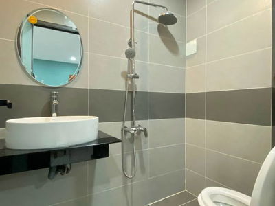 Gehäuse In Ho Chi Minh City, Vietnam Gehäuse In Ho Chi Minh City, Vietnam